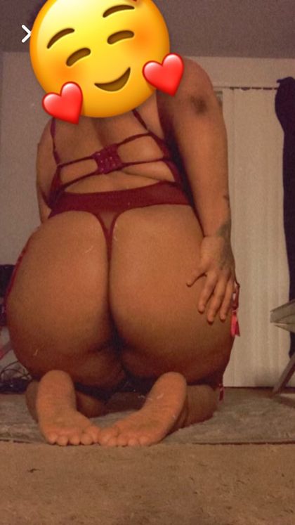 creamofsoles OnlyFans picture