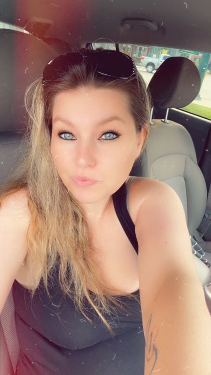 tinklove87 OnlyFans picture