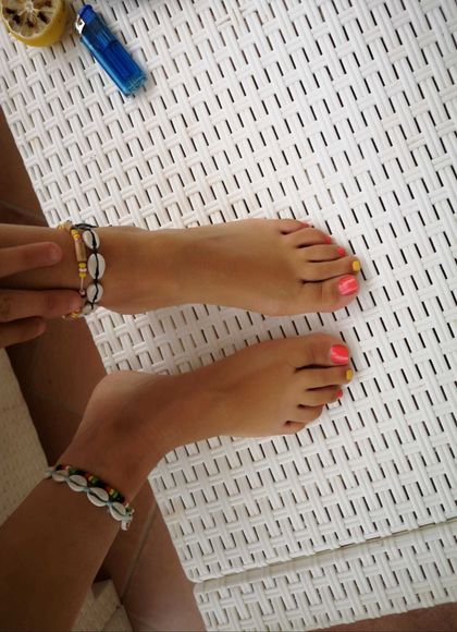 maya.feet.muse OnlyFans picture