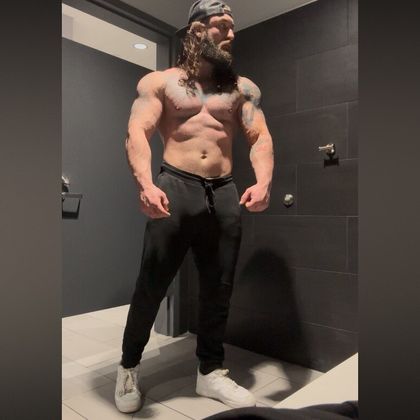 jiggzzz OnlyFans picture