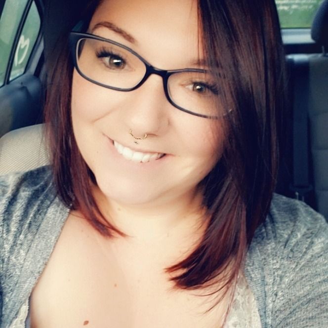 spicyitaliangirlnextdoor OnlyFans profile picture