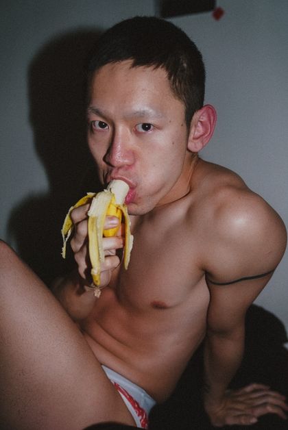 dalen37896229 OnlyFans picture