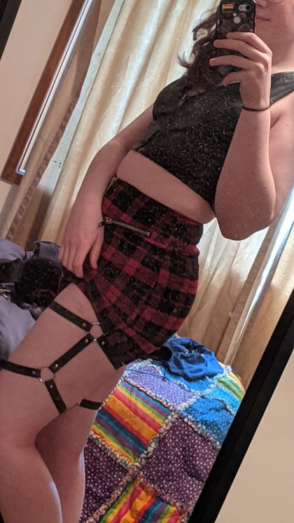 girldick_gal OnlyFans picture