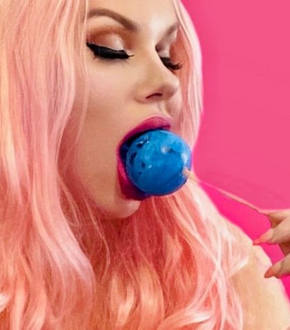 lipstickandlollipops OnlyFans picture