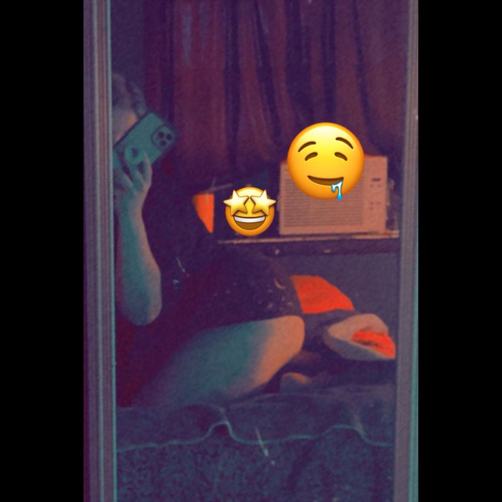 u83856134 OnlyFans profile picture