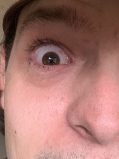 big_slong OnlyFans picture