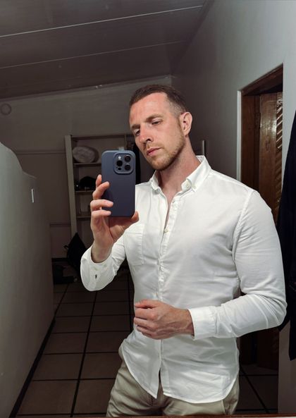 tommyjcurts OnlyFans picture