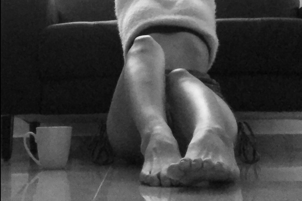 petitevalerie_g OnlyFans profile picture