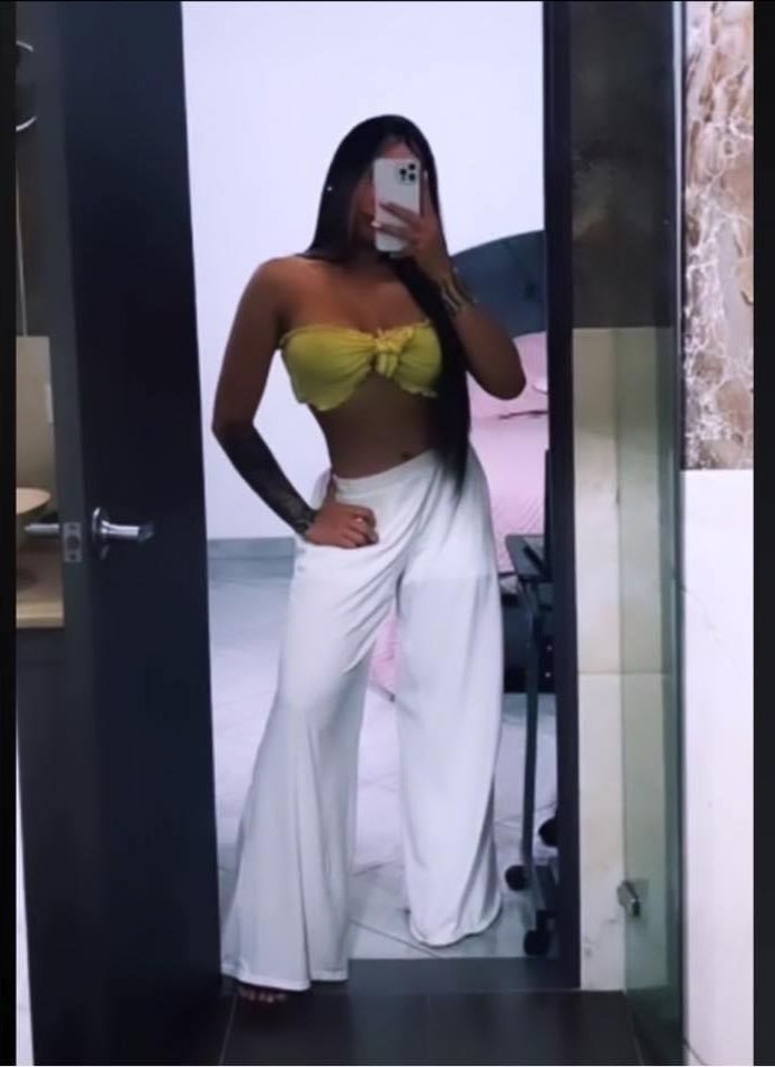 abbyamor OnlyFans profile picture