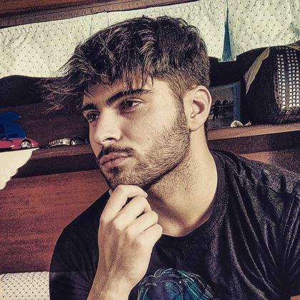 xxharry_canexx OnlyFans picture