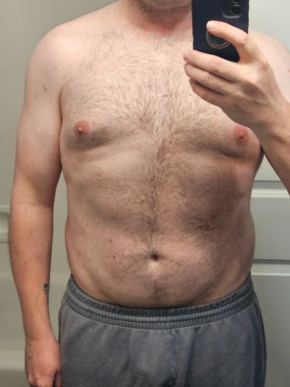 beartop1984 OnlyFans picture