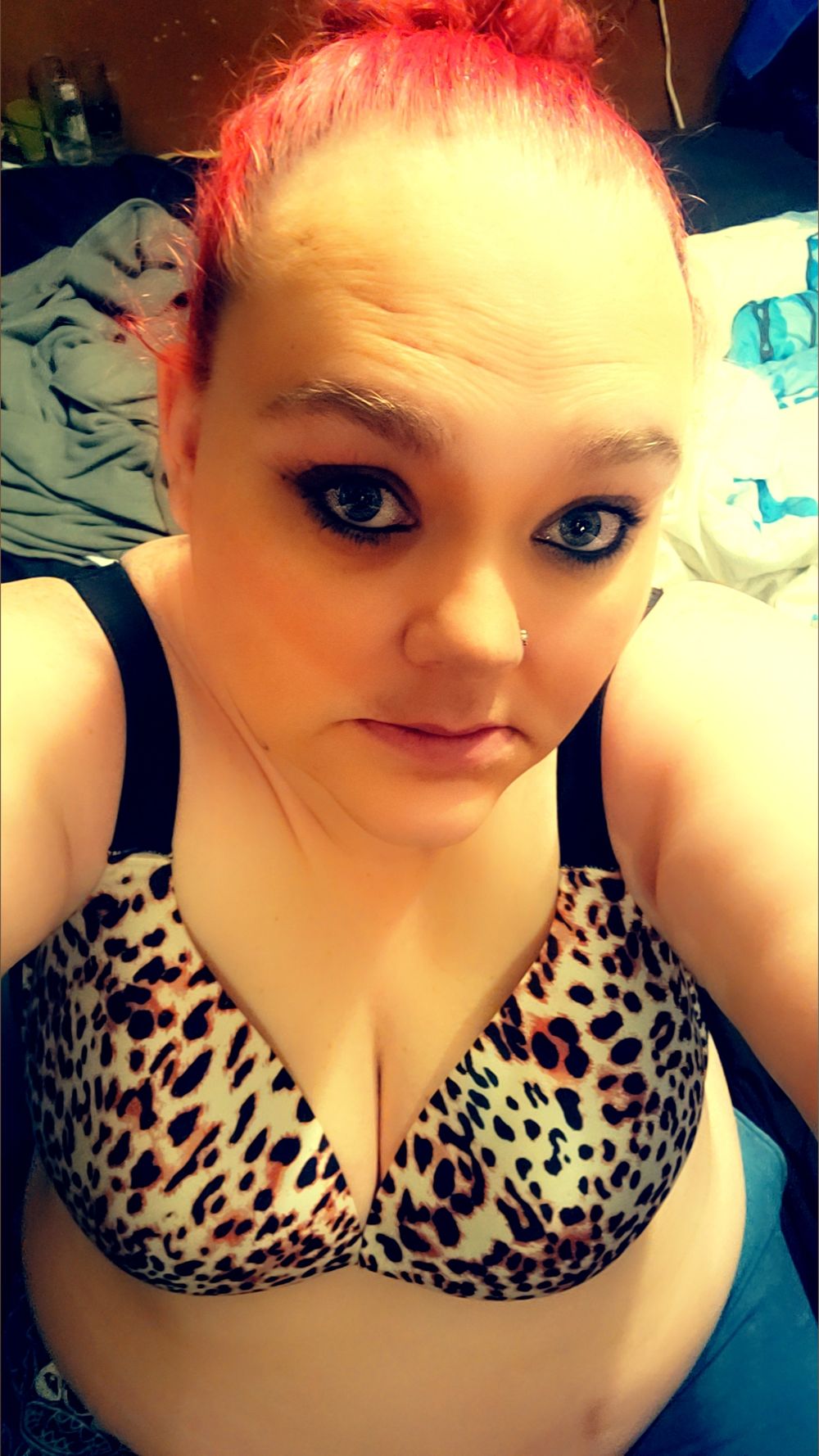 shadow033118 OnlyFans profile picture