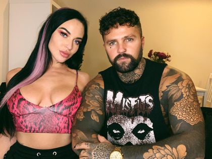 bosscouplexxx OnlyFans picture