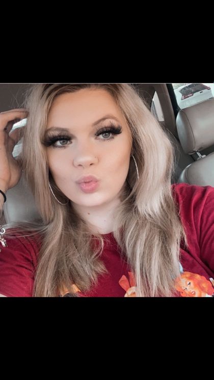 thatbishkyleigh OnlyFans picture