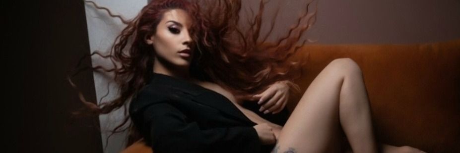sagriotivi OnlyFans profile picture
