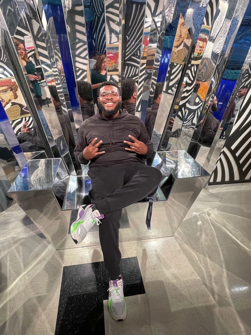 kingpapibbc8 OnlyFans profile picture