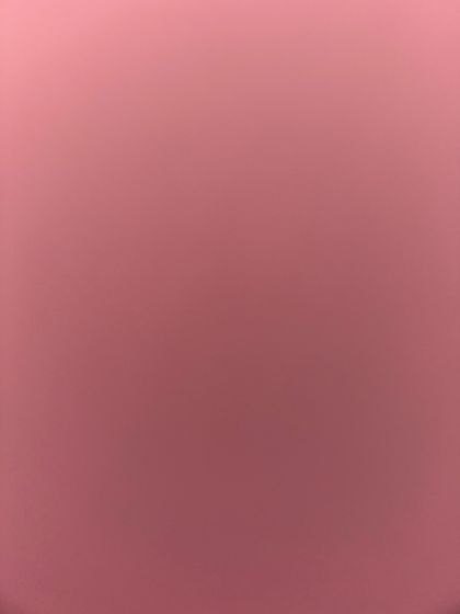 itmeee OnlyFans picture