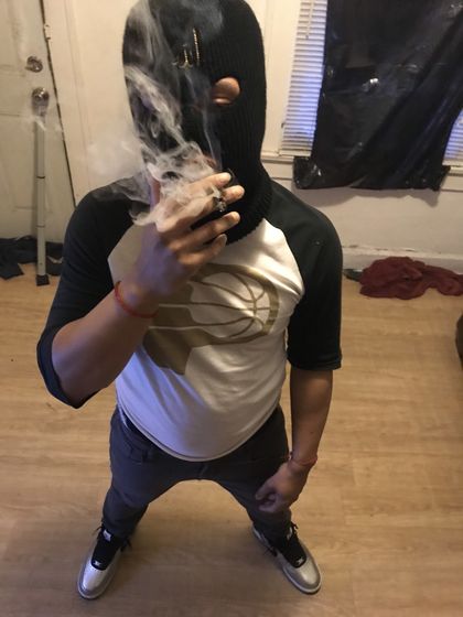 stabmasta OnlyFans picture