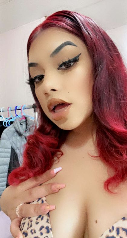 shawty801 OnlyFans picture