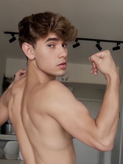 addan OnlyFans picture