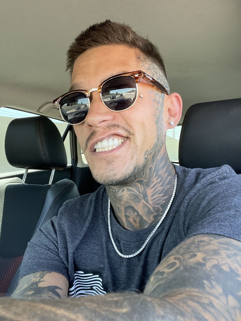turboblue OnlyFans profile picture