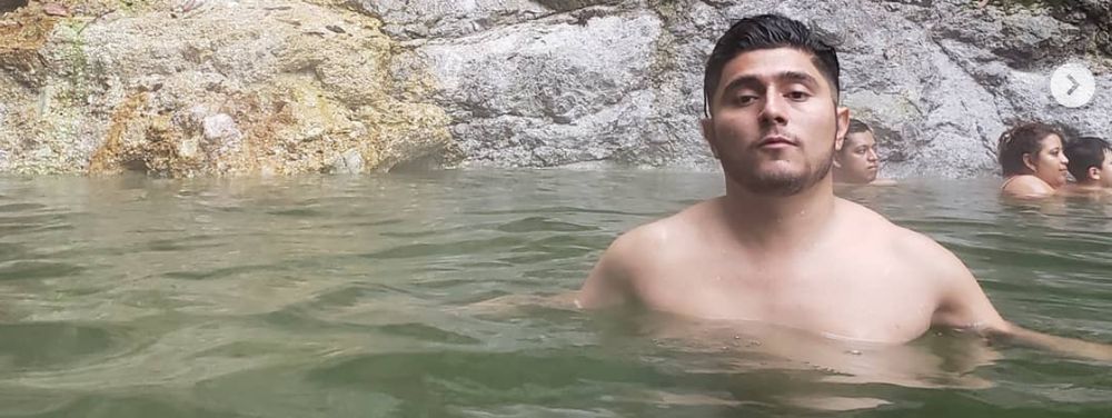 benny1445t OnlyFans profile picture