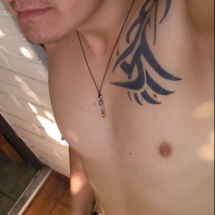 gabrielitho_sexy OnlyFans picture