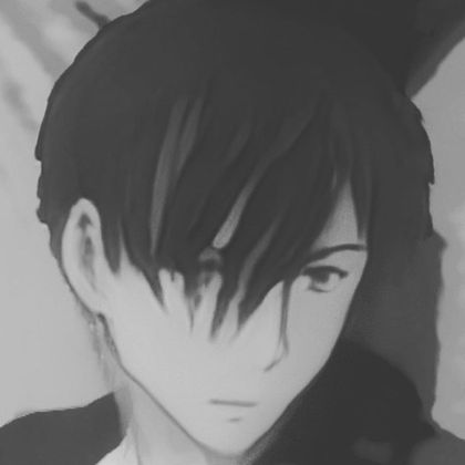 itzharu OnlyFans picture