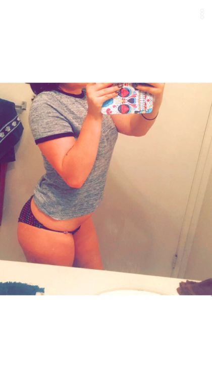 tawnamariee OnlyFans picture