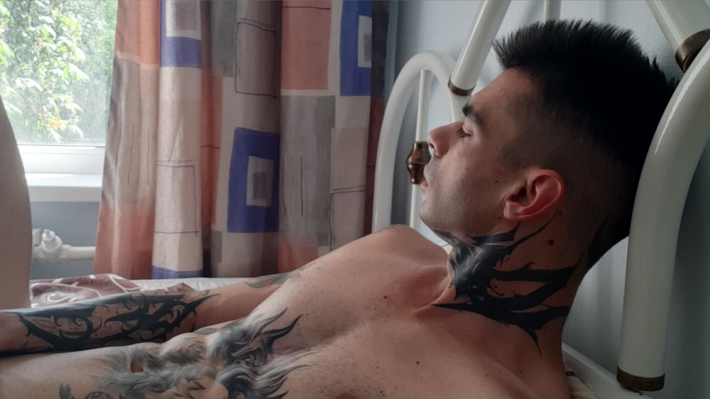 qweriusgame OnlyFans profile picture