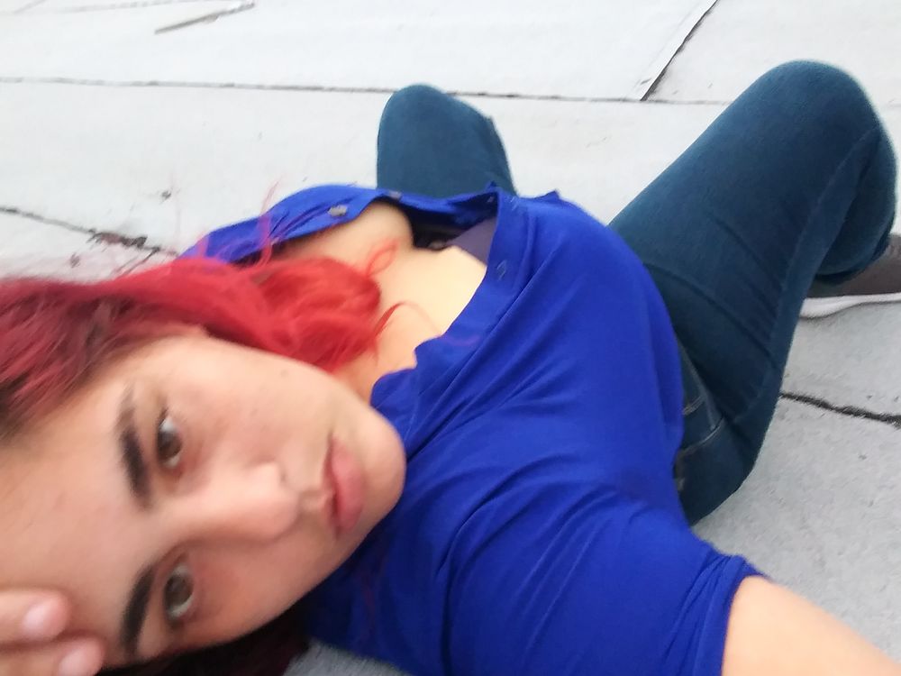 justmelori OnlyFans profile picture