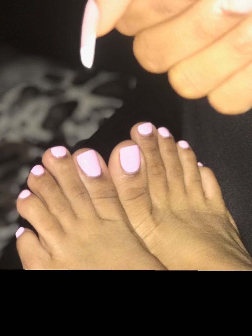 sugarpiesoles OnlyFans profile picture