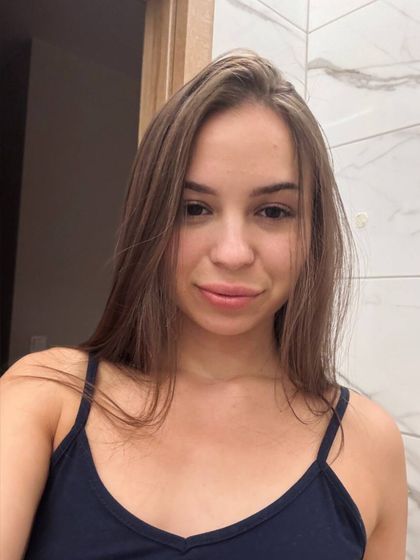 diannyshka OnlyFans picture