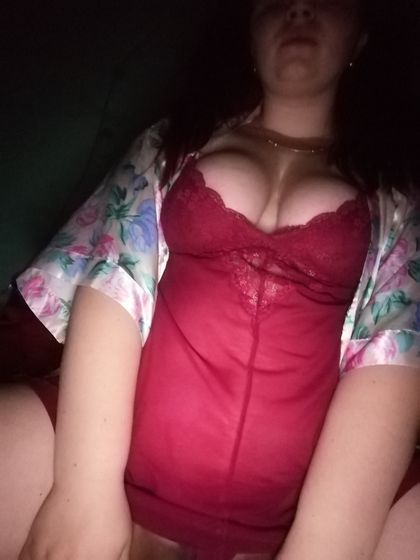 redrose6918 OnlyFans picture