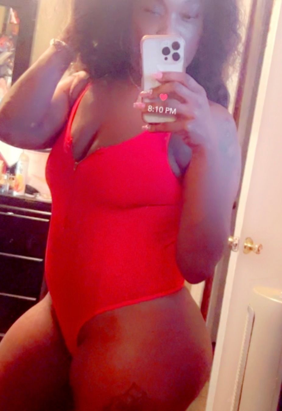 iiam_her OnlyFans profile picture