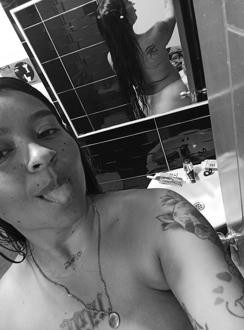 vanelove03 OnlyFans profile picture