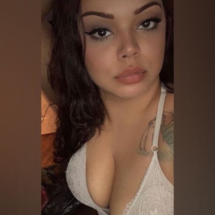 bunny_xoxo69 OnlyFans picture