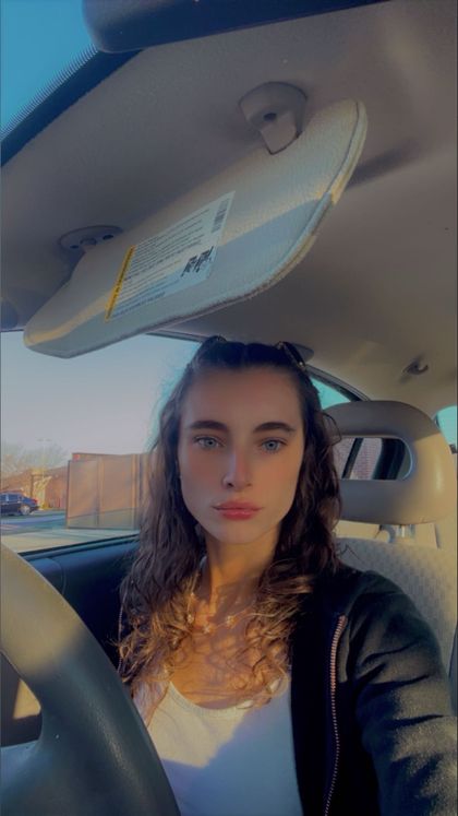 lxbby420 OnlyFans picture