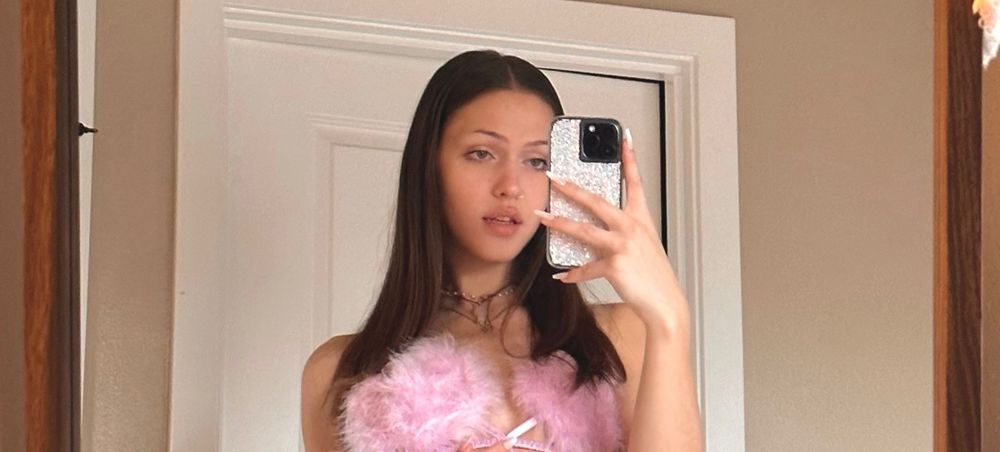 fayefayebaby OnlyFans - Free Trial - XXX Photos | FansMetrics.com