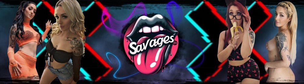 jenny.savages OnlyFans profile picture