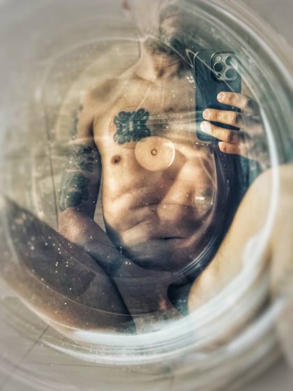 aerosoul OnlyFans picture