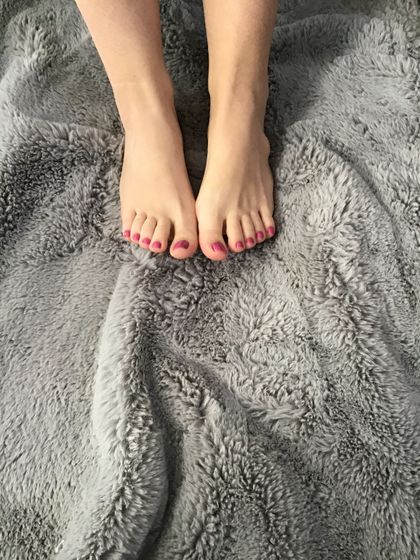 cirquedusole OnlyFans picture