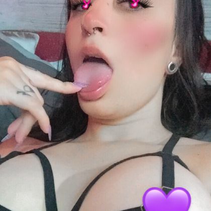 hanna222 OnlyFans picture