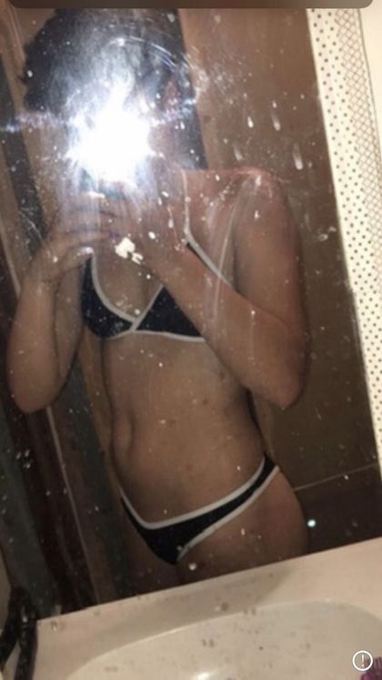 themascbandit OnlyFans picture
