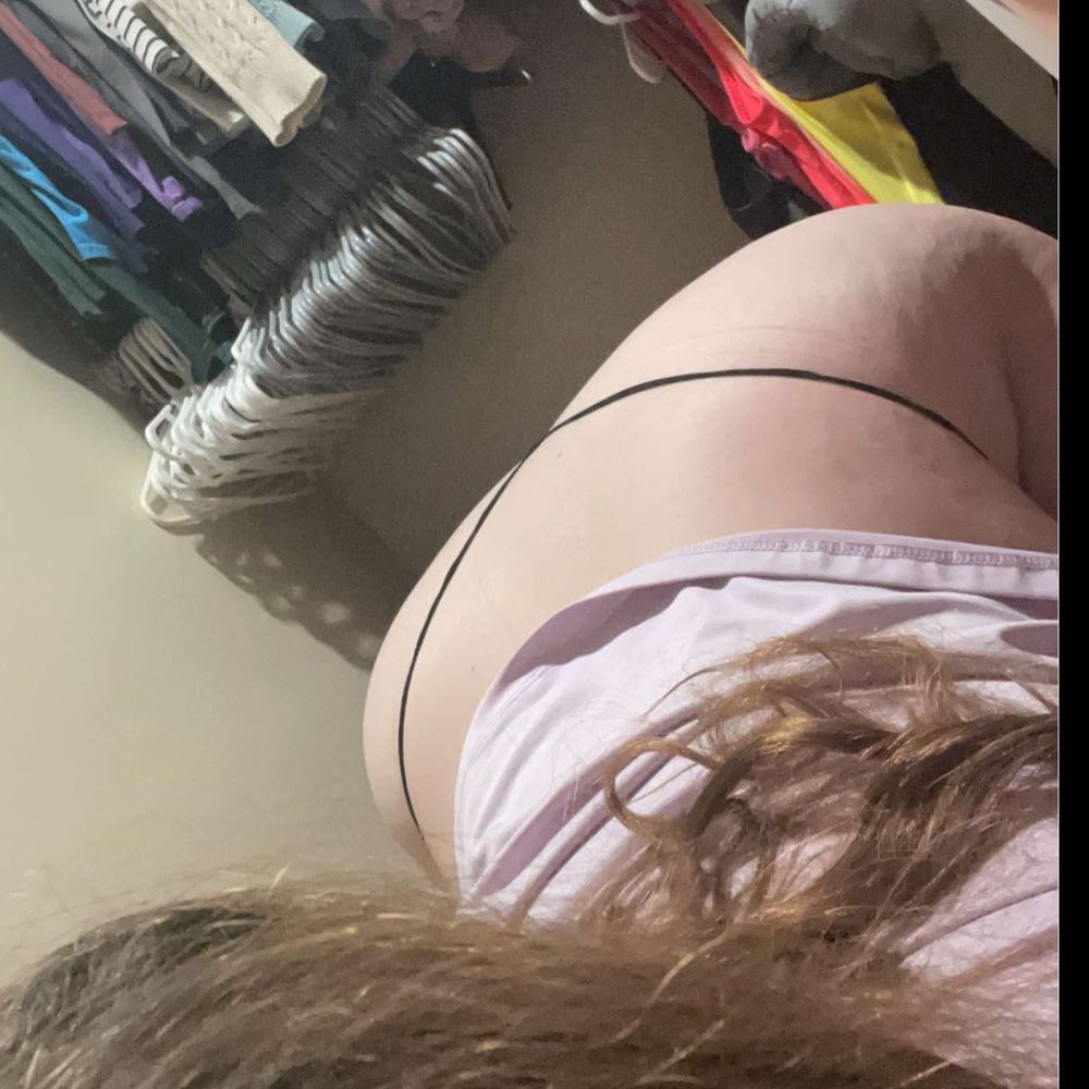 cherry_jetter OnlyFans profile picture