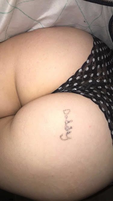 officialabbie OnlyFans profile picture