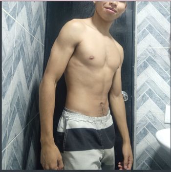 Adrian