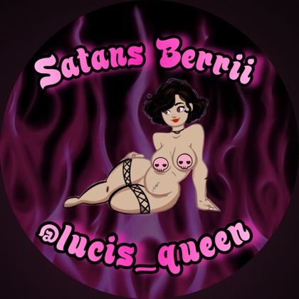 lucis_queen OnlyFans picture