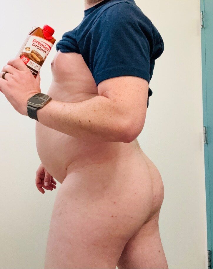pnwcubster OnlyFans profile picture