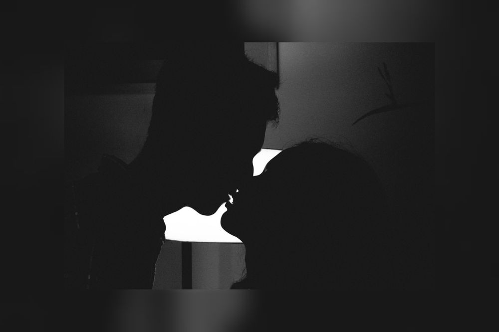 lapareja0714 OnlyFans profile picture